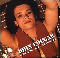 John Mellencamp : Skin It Back